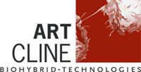 ARTCLINE GmbH