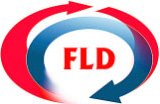 FLD Forum Leberdialyse e.V.