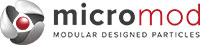 micromod Partikeltechnologie GmbH