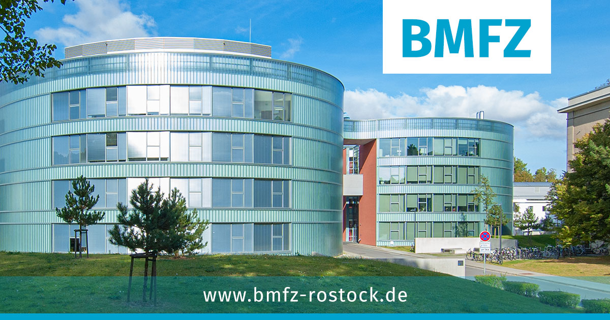 (c) Bmfz-rostock.de
